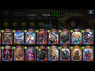 https://image.noelshack.com/fichiers/2016/46/1479334315-shadowverse-2016-11-16-23-06-54-56.jpg