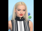 https://image.noelshack.com/fichiers/2016/46/1479368184-dovecameron-hairspraylivepressjunket-7.jpg