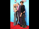 https://image.noelshack.com/fichiers/2016/46/1479368193-dovecameron-hairspraylivepressjunket-13.jpg