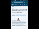 https://image.noelshack.com/fichiers/2016/46/1479377230-screenshot-2016-11-17-11-03-51.png