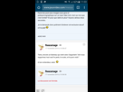 https://image.noelshack.com/fichiers/2016/46/1479377328-screenshot-2016-11-17-11-03-28.png