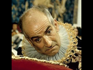 https://image.noelshack.com/fichiers/2016/46/1479379689-louis-de-funes-2497168-123.jpg
