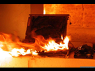https://image.noelshack.com/fichiers/2016/46/1479380103-burning-laptop-100573469-primary-idge.jpg