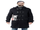 https://image.noelshack.com/fichiers/2016/46/1479380599-un-prof-bobo.jpg