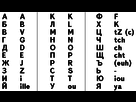 https://image.noelshack.com/fichiers/2016/46/1479386125-bulalpha.gif