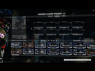 https://image.noelshack.com/fichiers/2016/46/1479387336-warframe0000.jpg