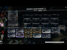 https://image.noelshack.com/fichiers/2016/46/1479387396-warframe0001.jpg