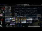 https://image.noelshack.com/fichiers/2016/46/1479387427-warframe0002.jpg