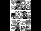 https://image.noelshack.com/fichiers/2016/46/1479388013-one-piece-7169113.jpg