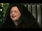 https://image.noelshack.com/fichiers/2016/46/1479394358-hillary-sidious.jpg