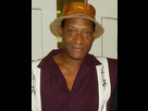 https://image.noelshack.com/fichiers/2016/46/1479395589-tony-todd.jpg