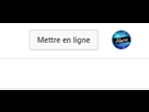 https://image.noelshack.com/fichiers/2016/46/1479395886-sans-titre.png