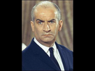 https://image.noelshack.com/fichiers/2016/46/1479399484-louis-de-funes.jpg