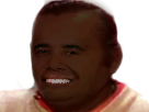 https://image.noelshack.com/fichiers/2016/46/1479402660-pakichelou.png