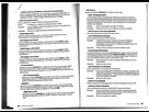 https://image.noelshack.com/fichiers/2016/46/1479405717-48-49.png