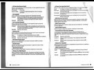 https://image.noelshack.com/fichiers/2016/46/1479405719-44-45.png