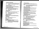 https://image.noelshack.com/fichiers/2016/46/1479405732-50-51.png