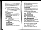 https://image.noelshack.com/fichiers/2016/46/1479405735-46-47.png