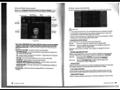 https://image.noelshack.com/fichiers/2016/46/1479405746-42-43.png