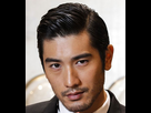 https://image.noelshack.com/fichiers/2016/46/1479405937-asian-men-haircut-2.jpg