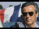 https://image.noelshack.com/fichiers/2016/46/1479411807-l-ancien-premier-ministre-francois-fillon-bateau-secours-snsm-societe-nationale-sauvetage-mer-20-juillet-2016-trinite-mer-0-1400-933.png