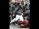 https://image.noelshack.com/fichiers/2016/46/1479411836-manif-cpe4.jpg