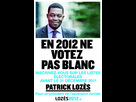 https://image.noelshack.com/fichiers/2016/46/1479411848-4049828156.jpg
