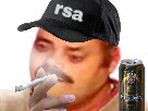 https://image.noelshack.com/fichiers/2016/46/1479413201-picsart-10-23-09-37-27.jpg