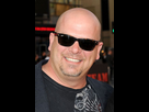 https://image.noelshack.com/fichiers/2016/46/1479417652-rick-harrison-net-worth.jpg