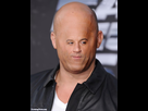 https://image.noelshack.com/fichiers/2016/46/1479418897-vin-diesel-with-a-small-face-127142.jpg