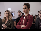 https://image.noelshack.com/fichiers/2016/46/1479420230-gal-gadot-batman-vs-superman-image.jpg