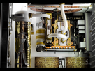 https://image.noelshack.com/fichiers/2016/46/1479420693-modding-gold-win-snef-computer-design-enmene-egypte-3.jpg