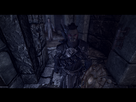 https://image.noelshack.com/fichiers/2016/46/1479422769-skyrimse-2016-11-17-21-55-26.png