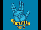 https://image.noelshack.com/fichiers/2016/46/1479423460-llap.jpg
