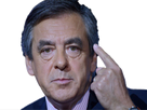 https://image.noelshack.com/fichiers/2016/46/1479427980-superfillon.png