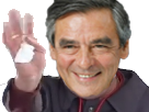 https://image.noelshack.com/fichiers/2016/46/1479430524-fillonapprouve2.png