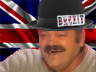 https://image.noelshack.com/fichiers/2016/46/1479430693-risitasbrexit.png