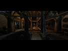 https://image.noelshack.com/fichiers/2016/46/1479434010-skyrimse-2016-11-17-20-42-59-540.png