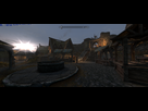 https://image.noelshack.com/fichiers/2016/46/1479434010-skyrimse-2016-11-17-20-48-34-967.png