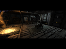 https://image.noelshack.com/fichiers/2016/46/1479434010-skyrimse-2016-11-17-20-50-36-517.png