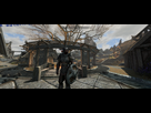 https://image.noelshack.com/fichiers/2016/46/1479434012-skyrimse-2016-11-17-20-41-23-571.png