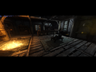 https://image.noelshack.com/fichiers/2016/46/1479434054-skyrimse-2016-11-17-20-50-43-982.png