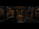 https://image.noelshack.com/fichiers/2016/46/1479434055-skyrimse-2016-11-17-20-43-07-518.png