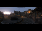 https://image.noelshack.com/fichiers/2016/46/1479434055-skyrimse-2016-11-17-20-48-44-183.png