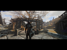 https://image.noelshack.com/fichiers/2016/46/1479434057-skyrimse-2016-11-17-20-41-32-551.png
