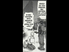 https://image.noelshack.com/fichiers/2016/46/1479446755-1472734325444.png