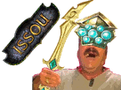 https://image.noelshack.com/fichiers/2016/46/1479454615-compil-jvc-17112016.gif