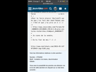 https://image.noelshack.com/fichiers/2016/46/1479455209-img-5217.png