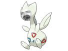 https://image.noelshack.com/fichiers/2016/46/1479462862-togetic.png