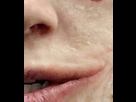 https://image.noelshack.com/fichiers/2016/46/1479475630-jerome-isn-t-dead-after-all-via-twitter.jpg